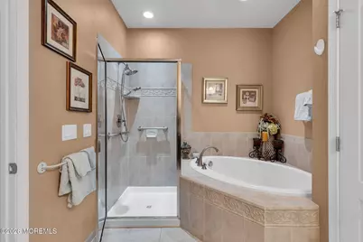 4318 Falston Circle #4318, Old Bridge Township, NJ 08857 - Photo 46