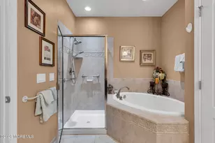 4318 Falston Cir, Old Bridge Township, NJ 08857 - Photo 46