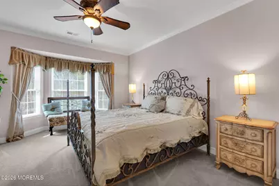 4318 Falston Circle #4318, Old Bridge Township, NJ 08857 - Photo 44