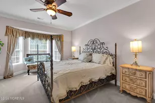 4318 Falston Cir, Old Bridge Township, NJ 08857 - Photo 44