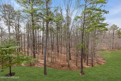 4318 Falston Circle #4318, Old Bridge Township, NJ 08857 - Photo 56