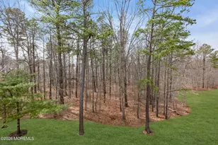 4318 Falston Cir, Old Bridge Township, NJ 08857 - Photo 56