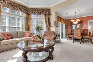 4318 Falston Cir, Old Bridge Township, NJ 08857 - Photo 16