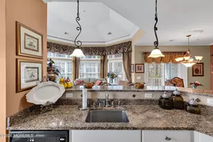 4318 Falston Cir, Old Bridge Township, NJ 08857 - Photo 30