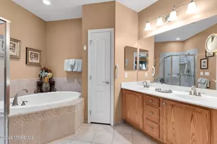 4318 Falston Cir, Old Bridge Township, NJ 08857 - Photo 48