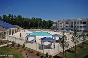 4318 Falston Cir, Old Bridge Township, NJ 08857 - Photo 58