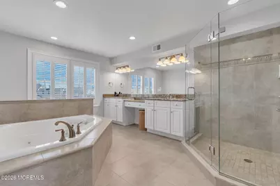 5 Riverdale Avenue, Monmouth Beach, NJ 07750 - Photo 38
