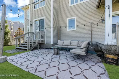 5 Riverdale Avenue, Monmouth Beach, NJ 07750 - Photo 58