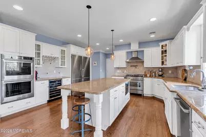 5 Riverdale Avenue, Monmouth Beach, NJ 07750 - Photo 22