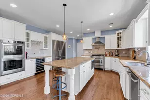 5 Riverdale Ave, Monmouth Beach, NJ 07750 - Photo 22