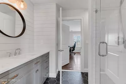 5 Riverdale Avenue, Monmouth Beach, NJ 07750 - Photo 46