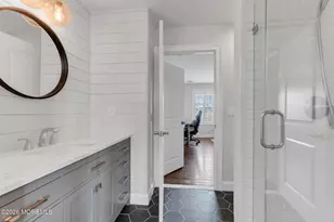 5 Riverdale Ave, Monmouth Beach, NJ 07750 - Photo 46