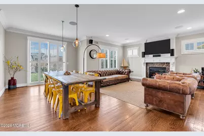 5 Riverdale Avenue, Monmouth Beach, NJ 07750 - Photo 18