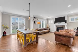 5 Riverdale Ave, Monmouth Beach, NJ 07750 - Photo 18