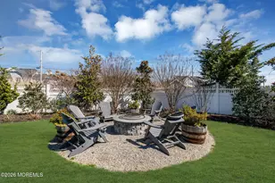 5 Riverdale Ave, Monmouth Beach, NJ 07750 - Photo 56