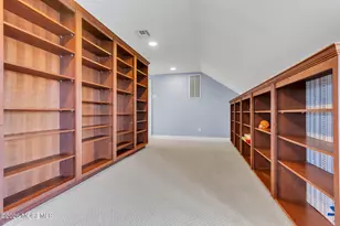 5 Riverdale Ave, Monmouth Beach, NJ 07750 - Photo 50