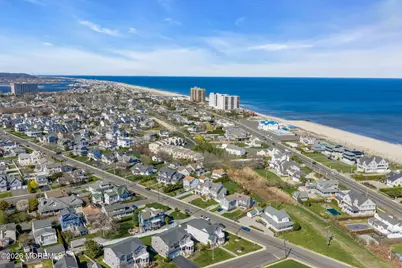 5 Riverdale Avenue, Monmouth Beach, NJ 07750 - Photo 62