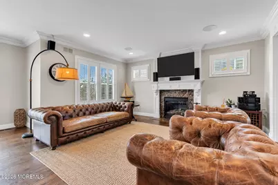 5 Riverdale Avenue, Monmouth Beach, NJ 07750 - Photo 16