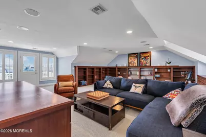5 Riverdale Avenue, Monmouth Beach, NJ 07750 - Photo 48