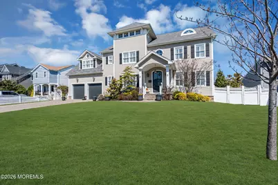 5 Riverdale Avenue, Monmouth Beach, NJ 07750 - Photo 6