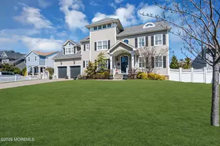 5 Riverdale Ave, Monmouth Beach, NJ 07750 - Photo 6