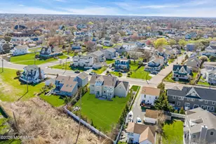 5 Riverdale Ave, Monmouth Beach, NJ 07750 - Photo 64