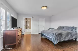 5 Riverdale Ave, Monmouth Beach, NJ 07750 - Photo 44