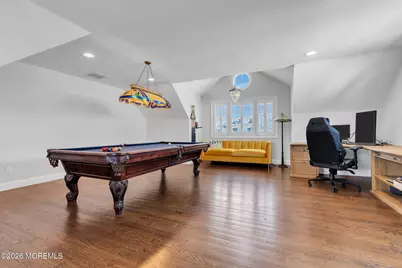 5 Riverdale Avenue, Monmouth Beach, NJ 07750 - Photo 30