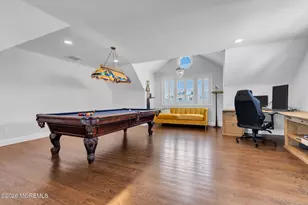 5 Riverdale Ave, Monmouth Beach, NJ 07750 - Photo 30