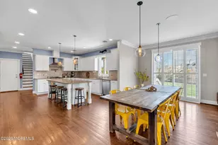 5 Riverdale Ave, Monmouth Beach, NJ 07750 - Photo 20