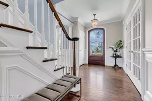 5 Riverdale Ave, Monmouth Beach, NJ 07750 - Photo 8