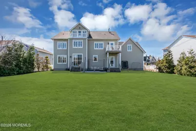 5 Riverdale Avenue, Monmouth Beach, NJ 07750 - Photo 54