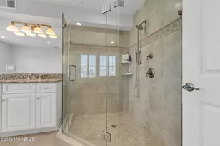 5 Riverdale Ave, Monmouth Beach, NJ 07750 - Photo 42