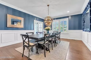 5 Riverdale Ave, Monmouth Beach, NJ 07750 - Photo 12