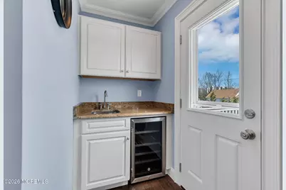 5 Riverdale Avenue, Monmouth Beach, NJ 07750 - Photo 36