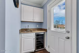 5 Riverdale Ave, Monmouth Beach, NJ 07750 - Photo 36