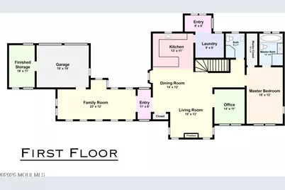 815 Hastings Lane, Point Pleasant, NJ 08742 - Photo 48