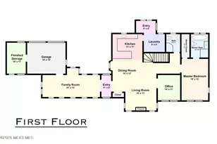 815 Hastings Ln, Point Pleasant, NJ 08742 - Photo 48