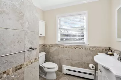 815 Hastings Lane, Point Pleasant, NJ 08742 - Photo 20