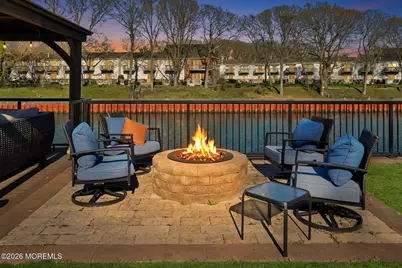 815 Hastings Lane, Point Pleasant, NJ 08742 - Photo 38