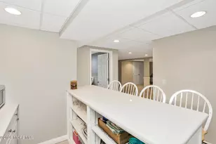 815 Hastings Ln, Point Pleasant, NJ 08742 - Photo 30