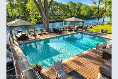 815 Hastings Lane, Point Pleasant, NJ 08742 - Photo 1