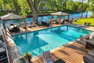 815 Hastings Ln, Point Pleasant, NJ 08742 - Photo 1