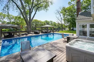 815 Hastings Ln, Point Pleasant, NJ 08742 - Photo 44