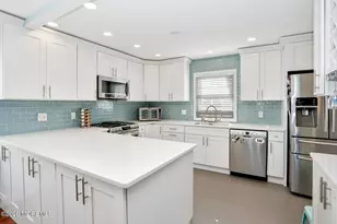 815 Hastings Ln, Point Pleasant, NJ 08742 - Photo 12