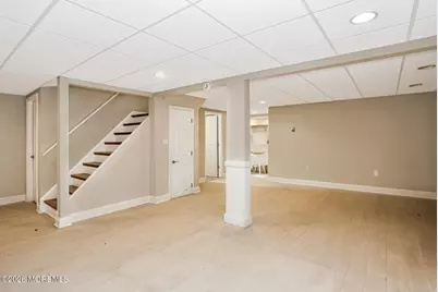 815 Hastings Lane, Point Pleasant, NJ 08742 - Photo 26