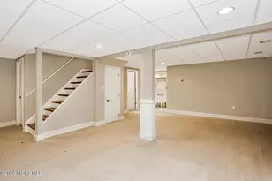 815 Hastings Ln, Point Pleasant, NJ 08742 - Photo 26