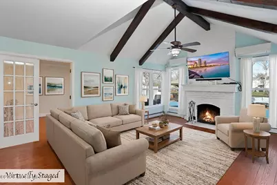 815 Hastings Lane, Point Pleasant, NJ 08742 - Photo 10