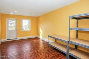 815 Hastings Ln, Point Pleasant, NJ 08742 - Photo 32