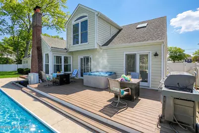 815 Hastings Lane, Point Pleasant, NJ 08742 - Photo 34